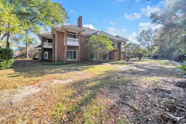 $4,750 | 1524 Glenlake Circle, Niceville, FL 32578