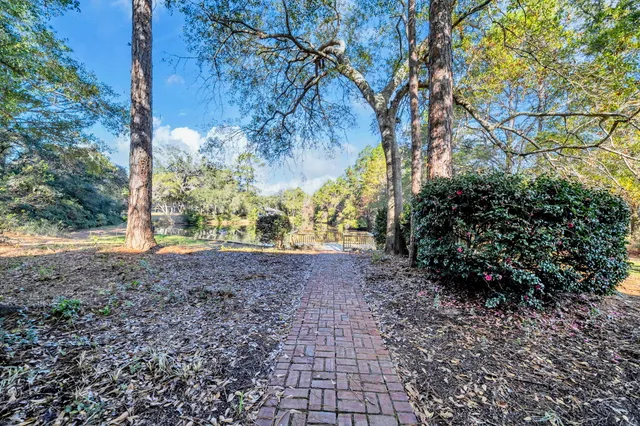 $4,750 | 1524 Glenlake Circle, Niceville, FL 32578