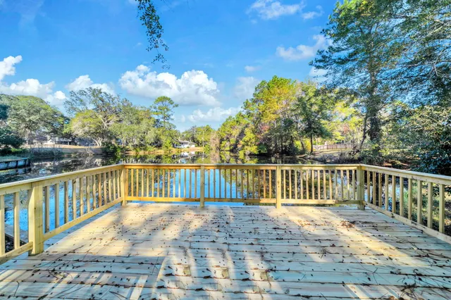 $4,750 | 1524 Glenlake Circle, Niceville, FL 32578