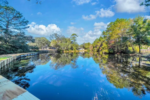 $4,750 | 1524 Glenlake Circle, Niceville, FL 32578