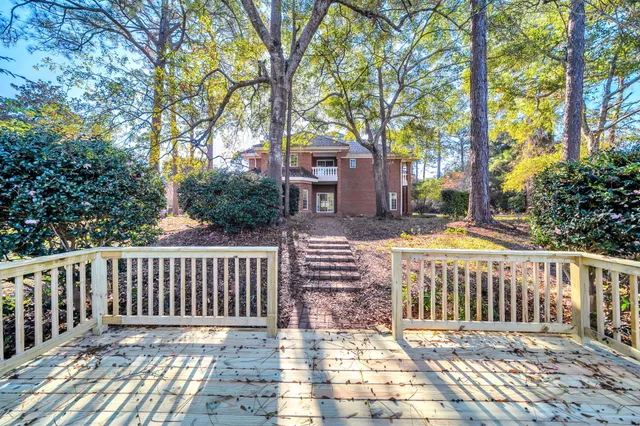 $4,750 | 1524 Glenlake Circle, Niceville, FL 32578