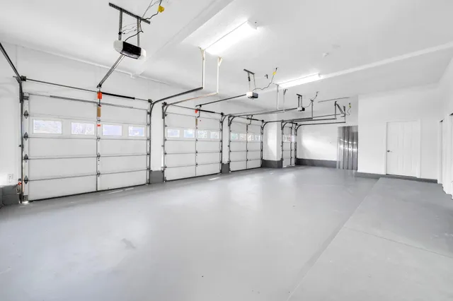 $4,750 | 1524 Glenlake Circle, Niceville, FL 32578