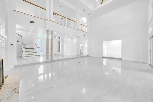 $4,750 | 1524 Glenlake Circle, Niceville, FL 32578