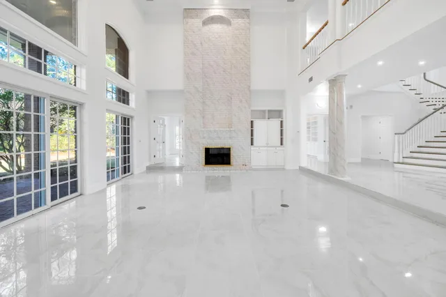 $4,750 | 1524 Glenlake Circle, Niceville, FL 32578