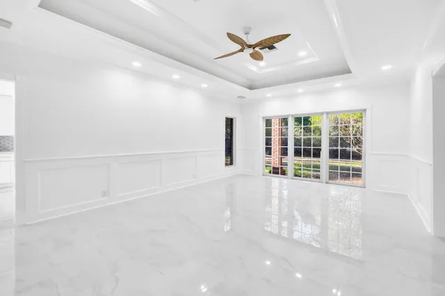 $4,750 | 1524 Glenlake Circle, Niceville, FL 32578