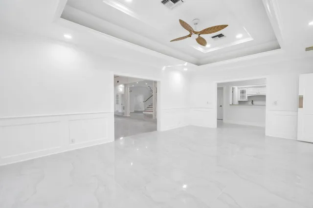 $4,750 | 1524 Glenlake Circle, Niceville, FL 32578