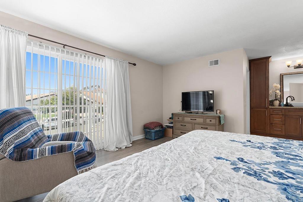 756 Roca Road Chula Vista, CA 91910 - Photo 30 of 54