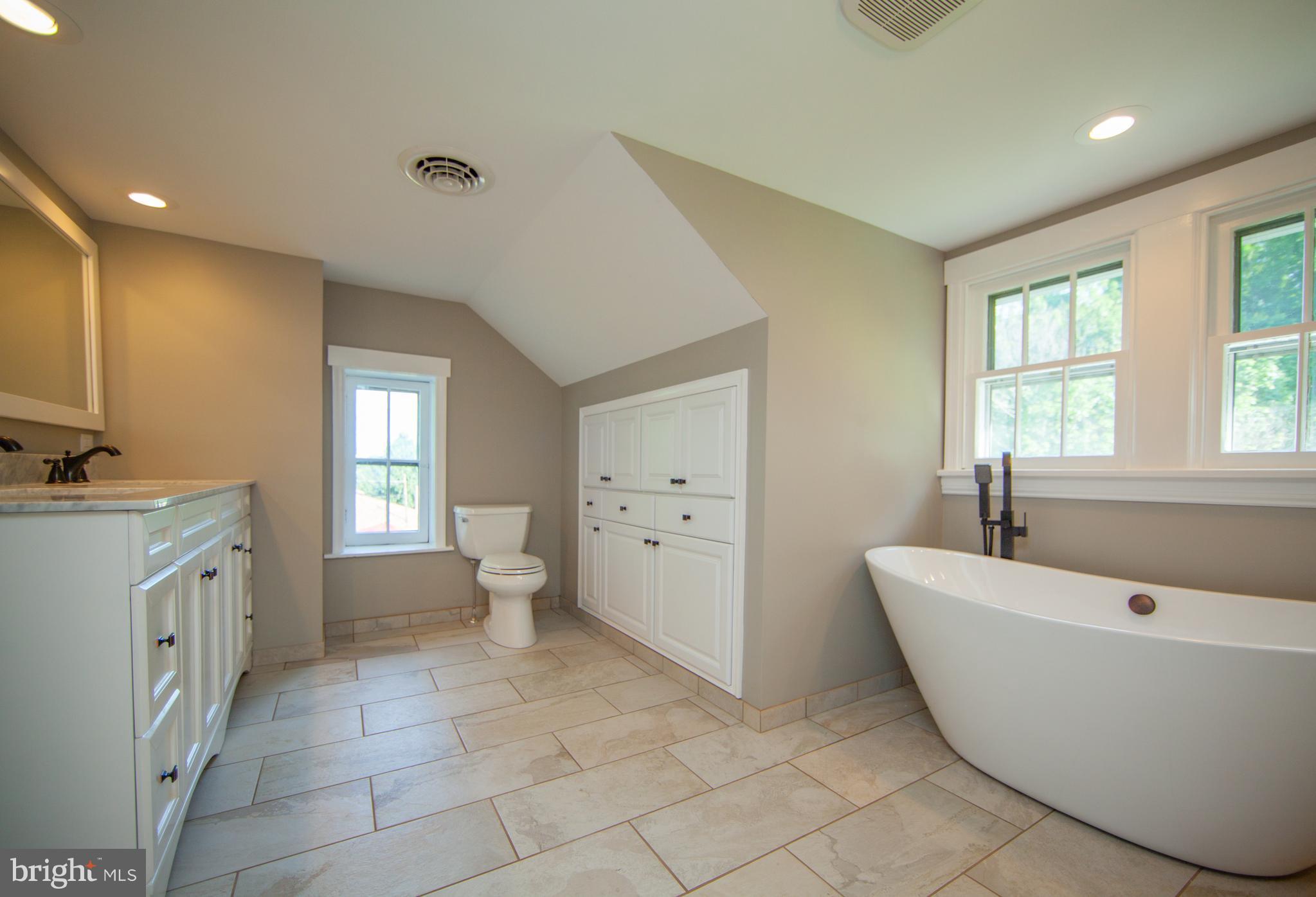 17407 Lappans Road Fairplay, MD 21733 - Photo 11 of 30 Bath