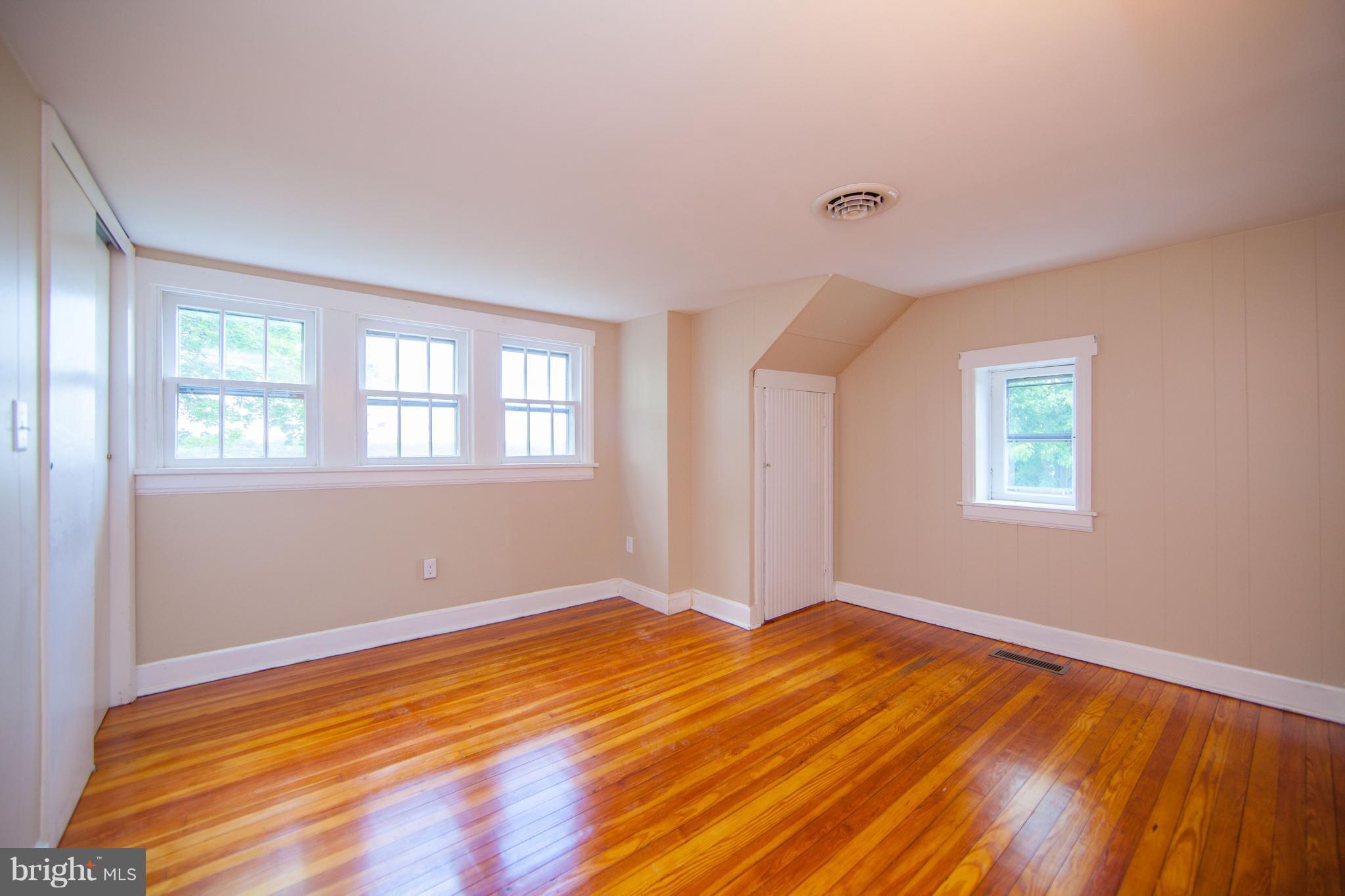 17407 Lappans Road Fairplay, MD 21733 - Photo 12 of 30 Bedroom