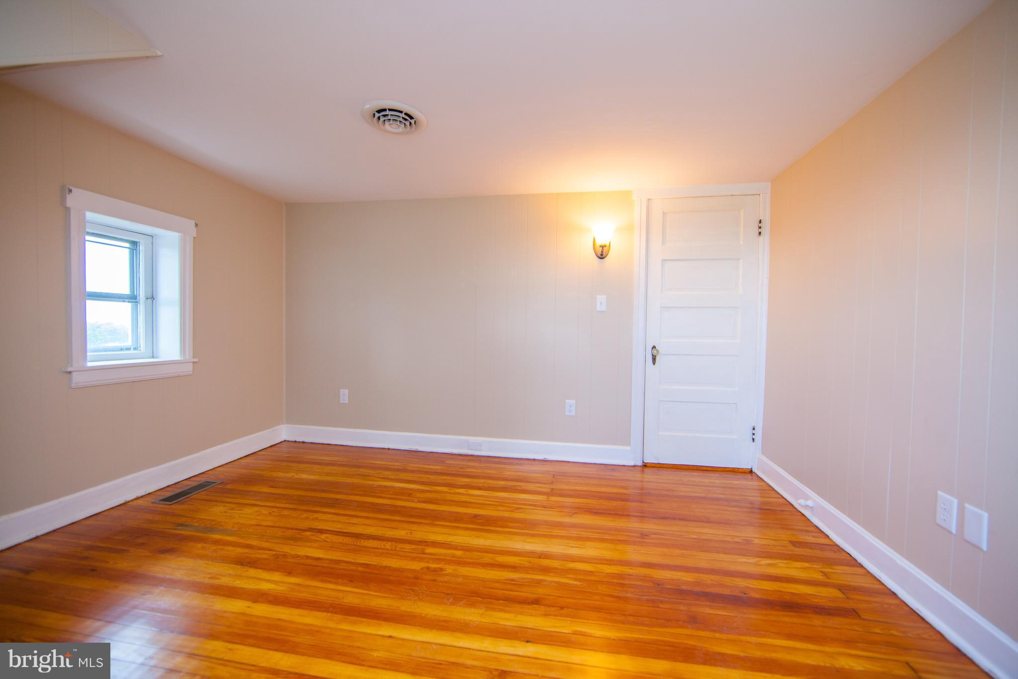17407 Lappans Road Fairplay, MD 21733 - Photo 13 of 30 Bedroom