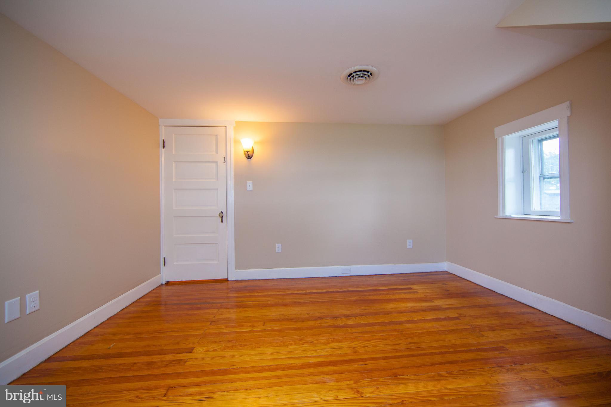 17407 Lappans Road Fairplay, MD 21733 - Photo 14 of 30 Bedroom