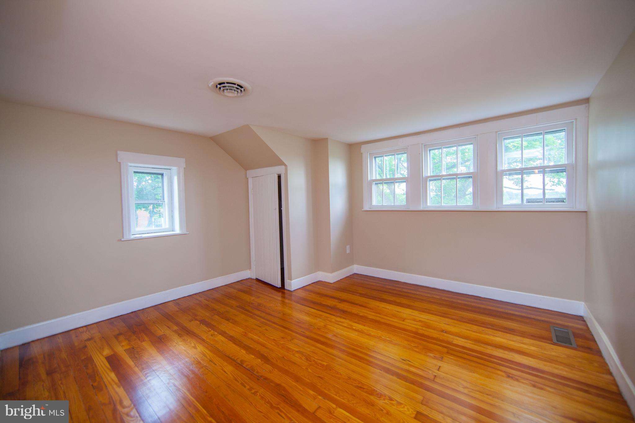 17407 Lappans Road Fairplay, MD 21733 - Photo 15 of 30 Bedroom