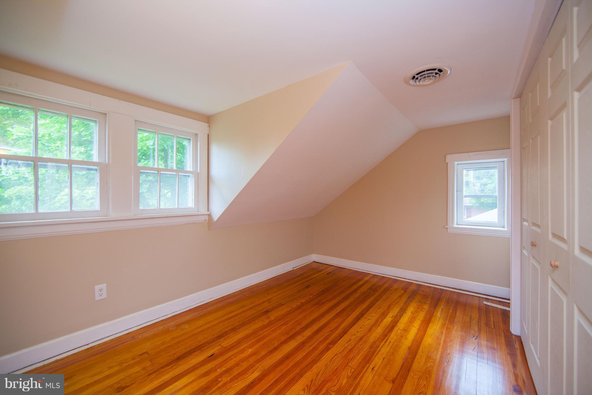 17407 Lappans Road Fairplay, MD 21733 - Photo 16 of 30 Bedroom
