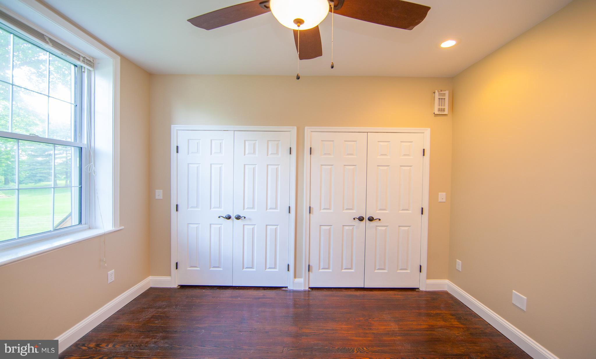 17407 Lappans Road Fairplay, MD 21733 - Photo 19 of 30 Interior (General)