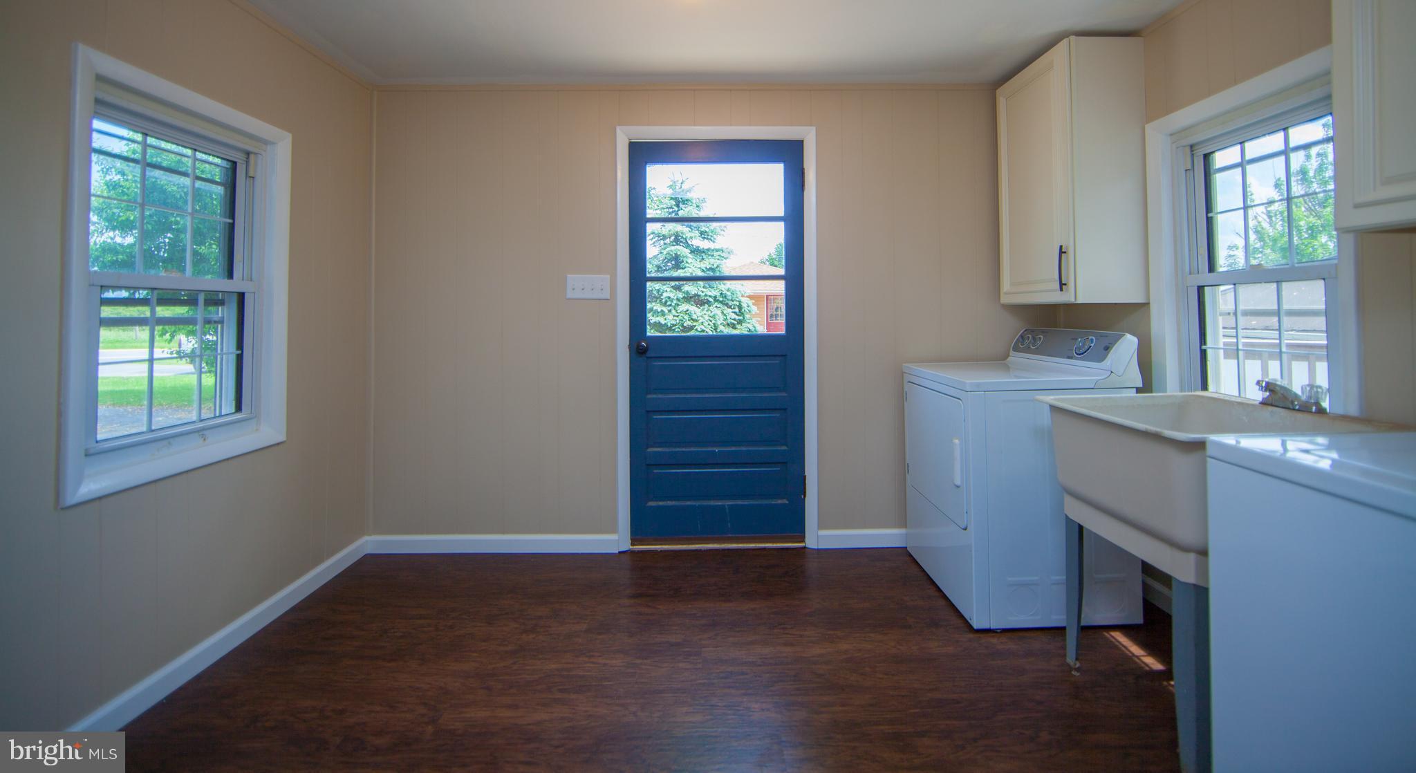 17407 Lappans Road Fairplay, MD 21733 - Photo 23 of 30 Interior (General)