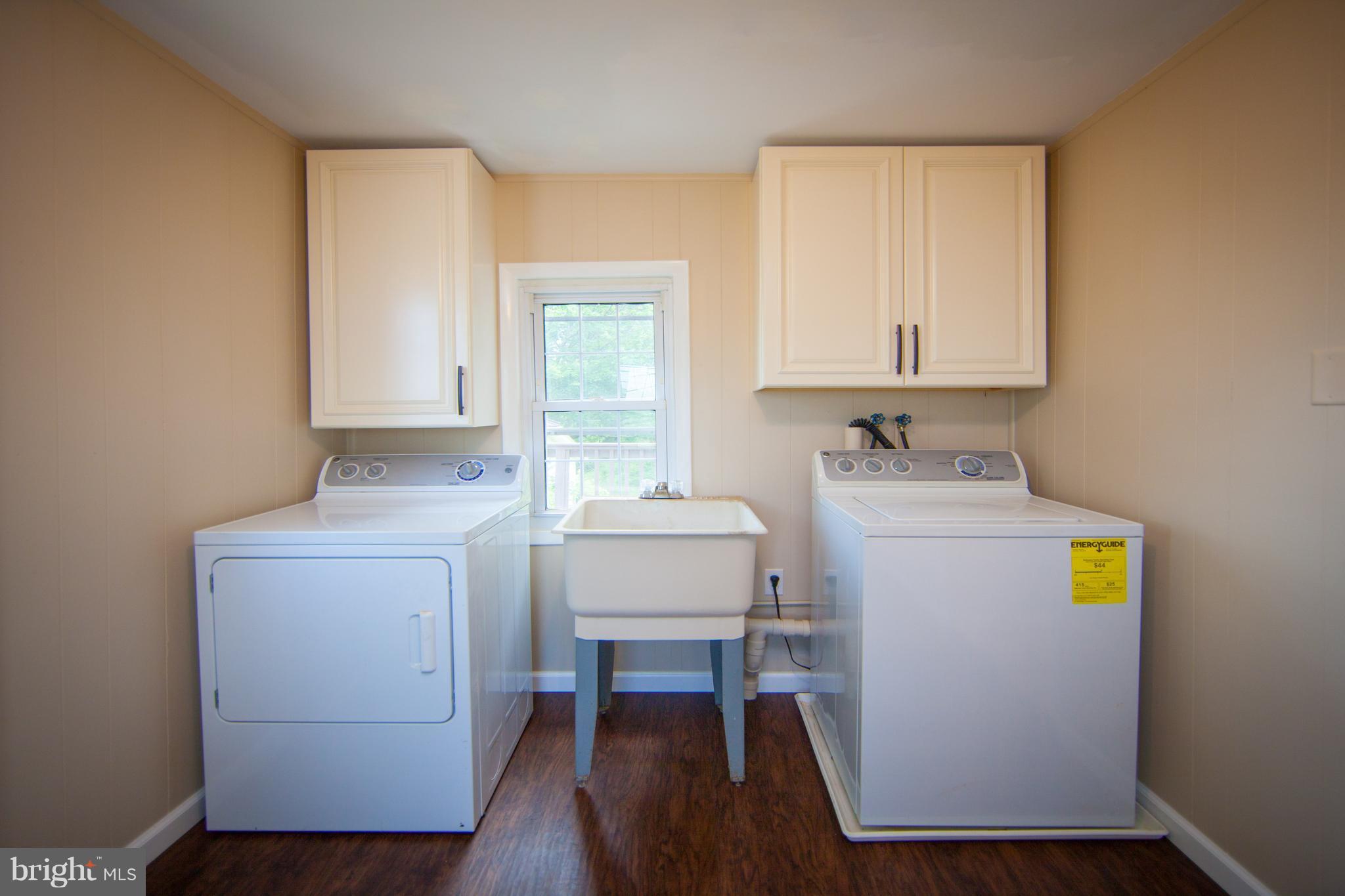 17407 Lappans Road Fairplay, MD 21733 - Photo 24 of 30 Interior (General)