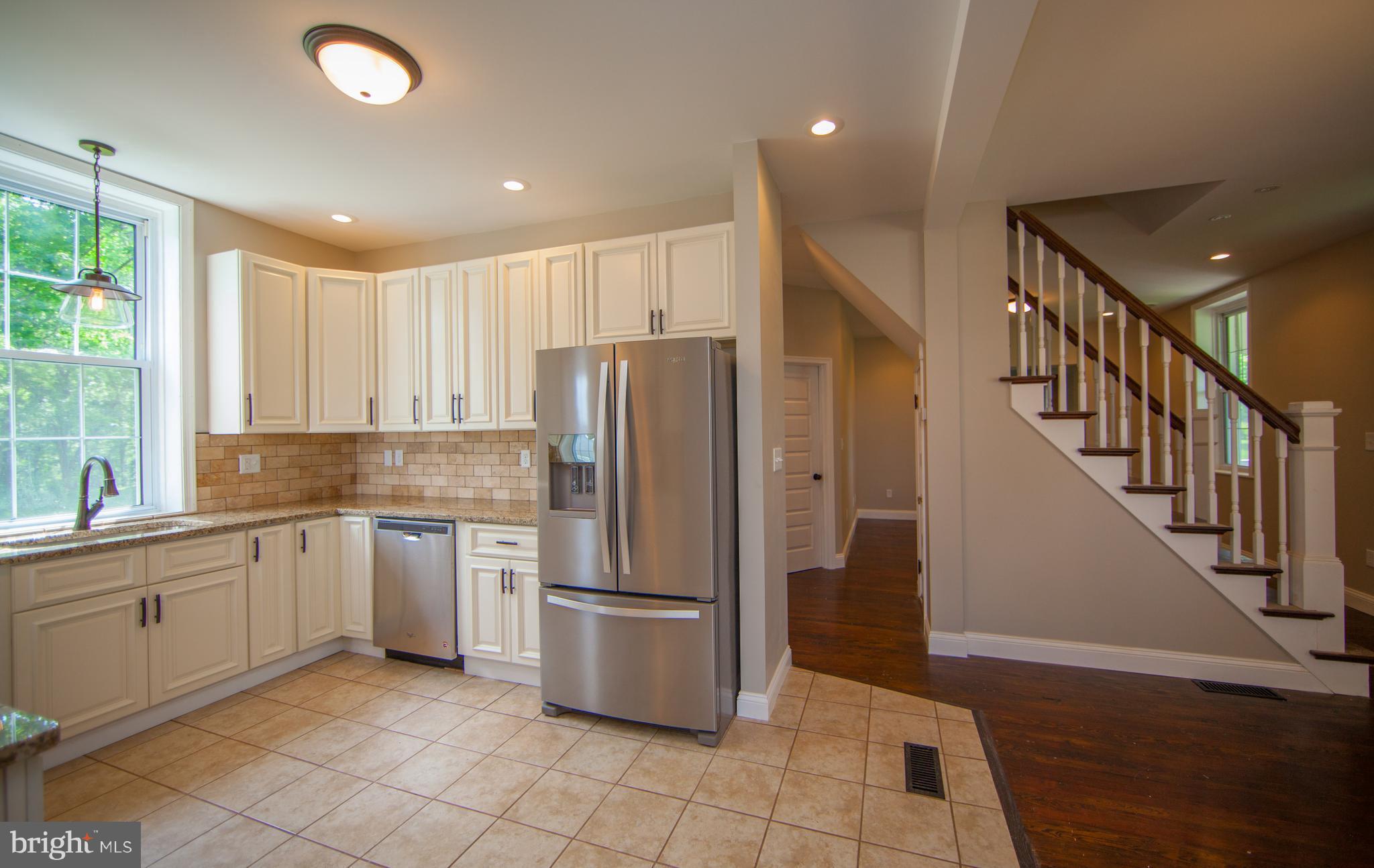 17407 Lappans Road Fairplay, MD 21733 - Photo 7 of 30 Interior (General)