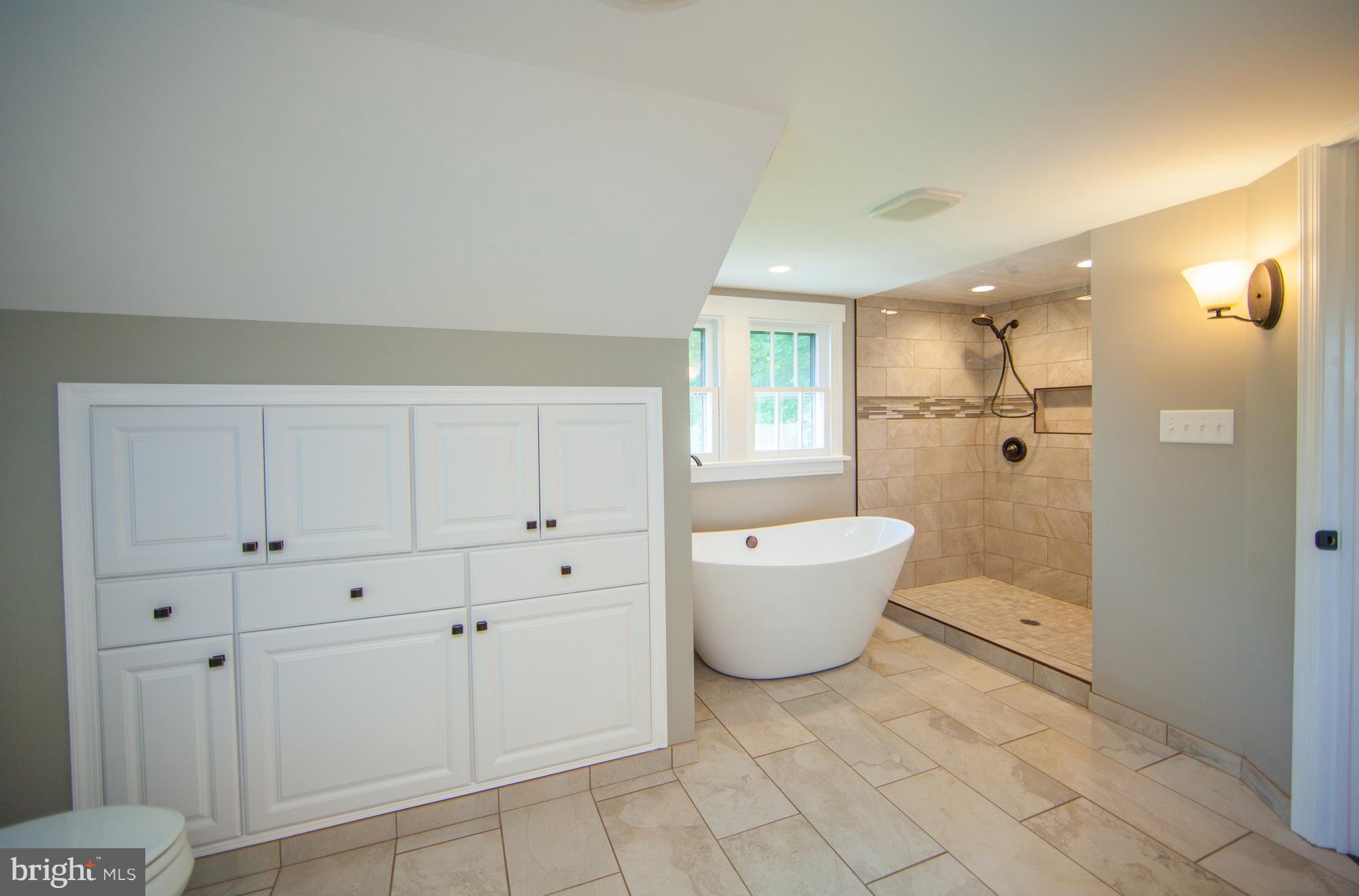 17407 Lappans Road Fairplay, MD 21733 - Photo 9 of 30 Bath