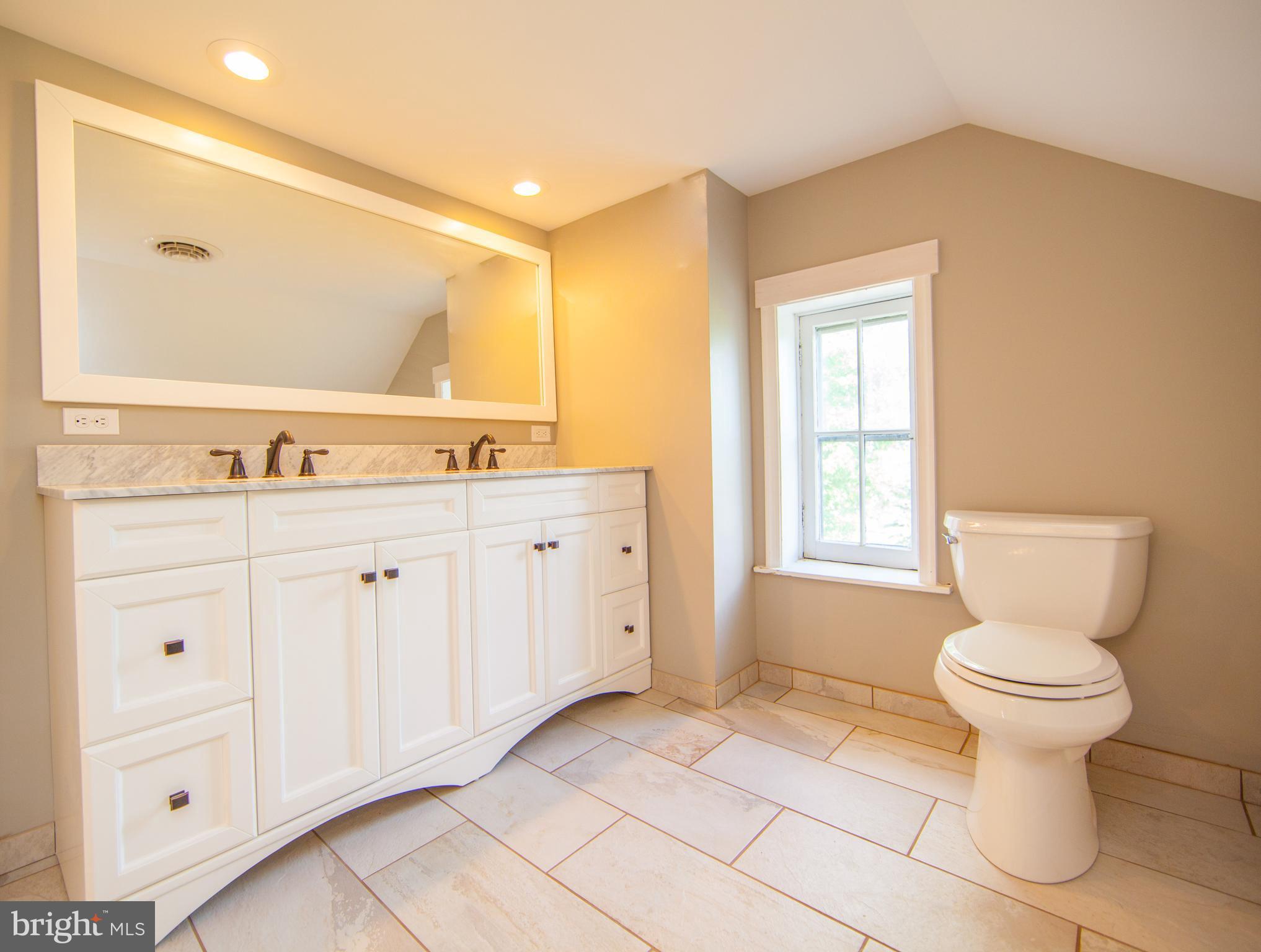 17407 Lappans Road Fairplay, MD 21733 - Photo 10 of 30 Bath