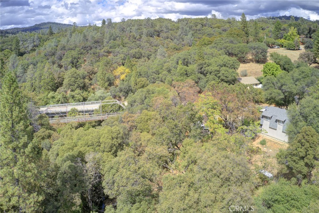 7260 La Porte Road Rackerby, CA 95972 - Photo 47 of 48 Gallery Image 47