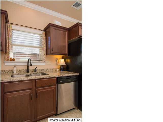 520 Horizon Street Alabaster, AL 35114 - Photo 13 of 28