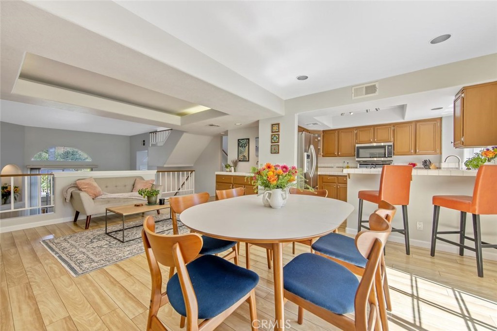 5340 Las Virgenes Road, Unit 4 Calabasas, CA 91302 - Photo 20 of 46