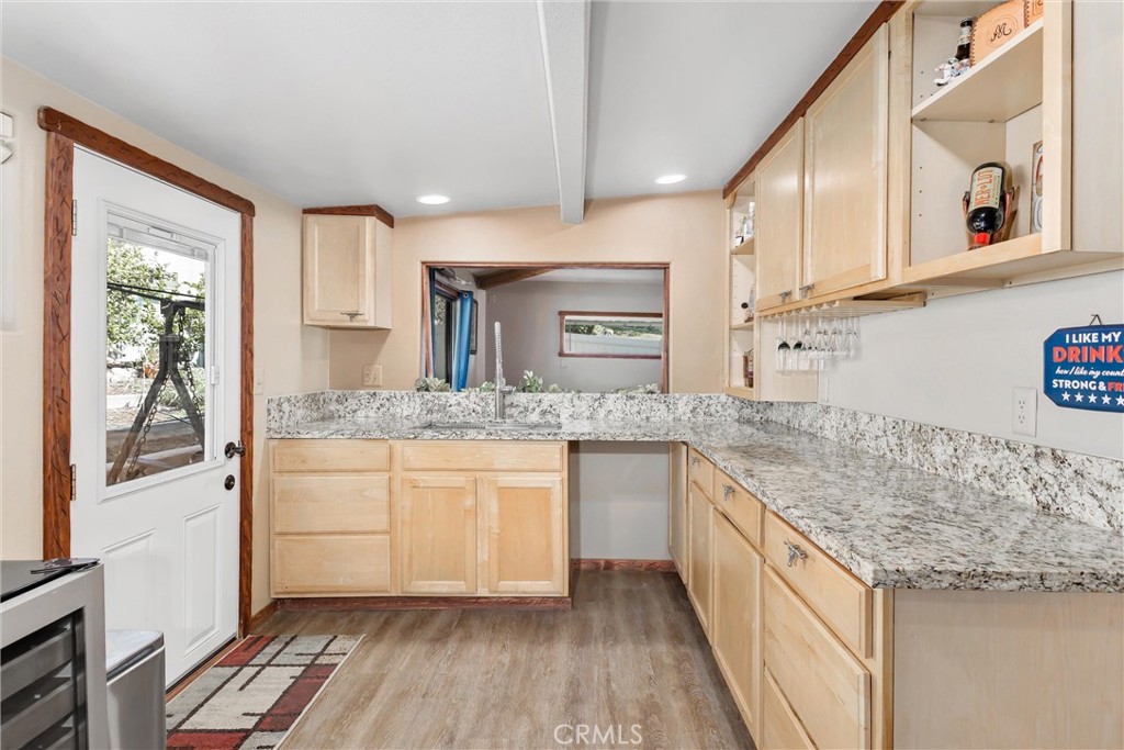 30260 San Timoteo Canyon Road Redlands, CA 92373 - Photo 29 of 66