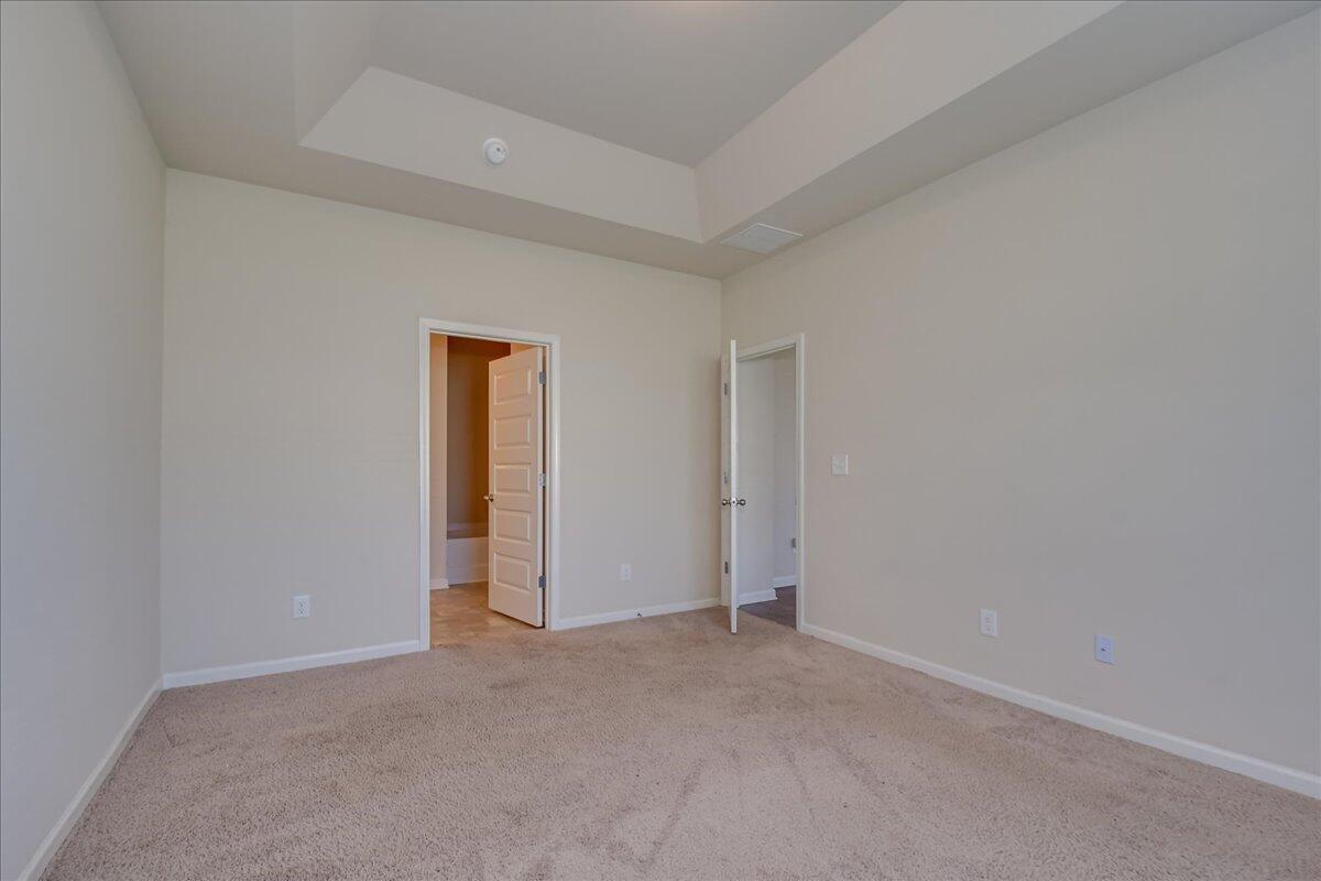 1161 Fawn Forest Road Grovetown, GA 30813 - Photo 16 of 31 16-116