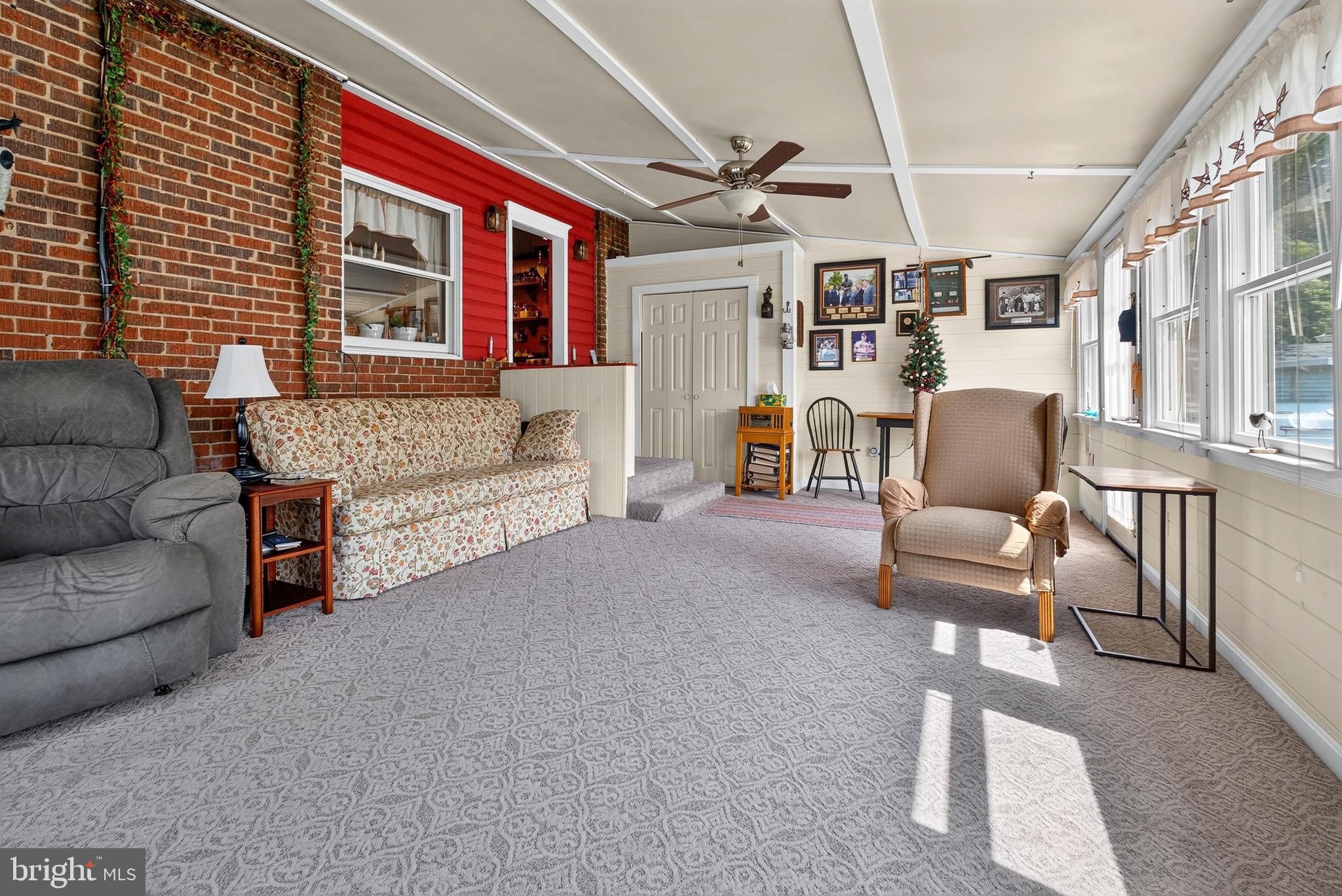 1763 Melbourne Road Baltimore, MD 21222 - Photo 28 of 49 Gallery Image 28