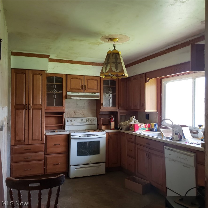 11064 Bell Road Newbury, OH 44065 - Photo 24 of 35 Gallery Image 24