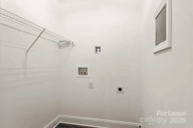 $2,150 | 815 Sharon Drive, Waxhaw, NC 28173