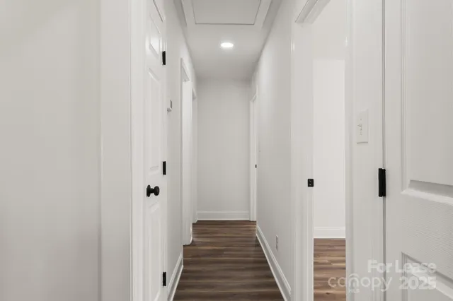 $2,150 | 815 Sharon Drive, Waxhaw, NC 28173