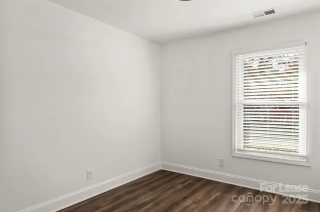 $2,150 | 815 Sharon Drive, Waxhaw, NC 28173