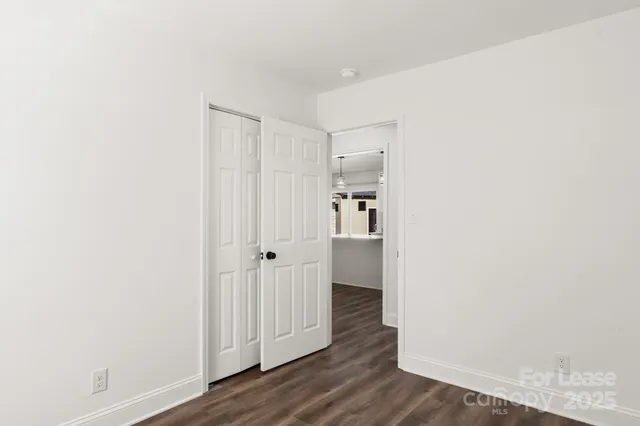 $2,150 | 815 Sharon Drive, Waxhaw, NC 28173