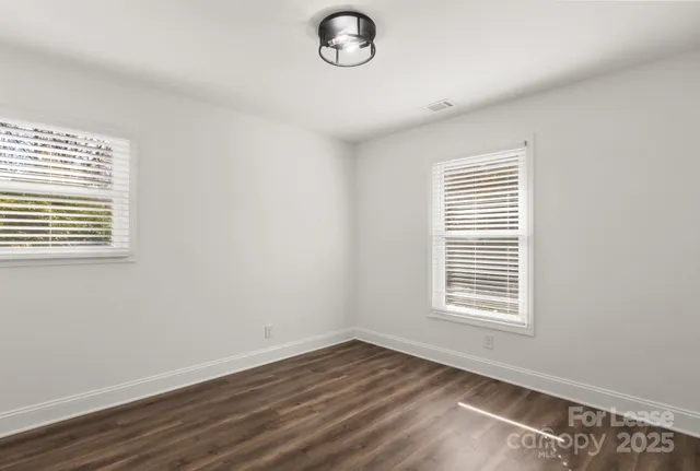 $2,150 | 815 Sharon Drive, Waxhaw, NC 28173