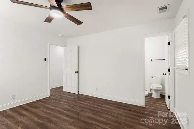 $2,150 | 815 Sharon Drive, Waxhaw, NC 28173