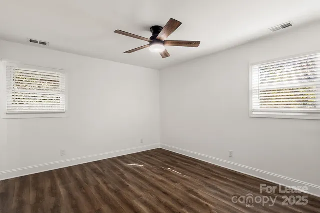 $2,150 | 815 Sharon Drive, Waxhaw, NC 28173