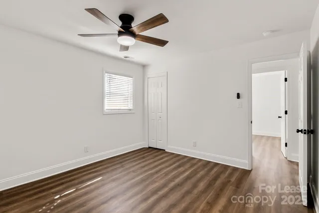 $2,150 | 815 Sharon Drive, Waxhaw, NC 28173