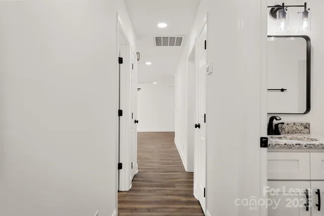 $2,150 | 815 Sharon Drive, Waxhaw, NC 28173