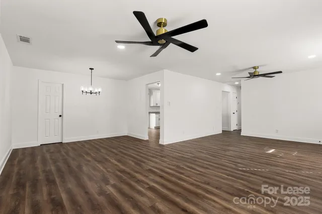 $2,150 | 815 Sharon Drive, Waxhaw, NC 28173