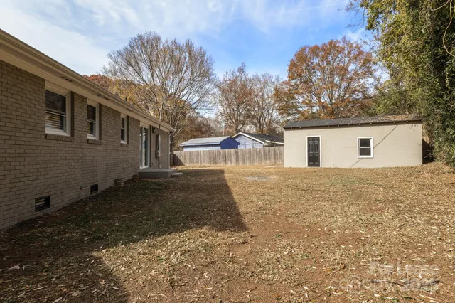 $2,150 | 815 Sharon Drive, Waxhaw, NC 28173