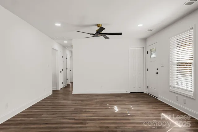 $2,150 | 815 Sharon Drive, Waxhaw, NC 28173