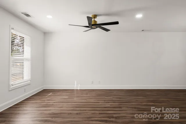 $2,150 | 815 Sharon Drive, Waxhaw, NC 28173