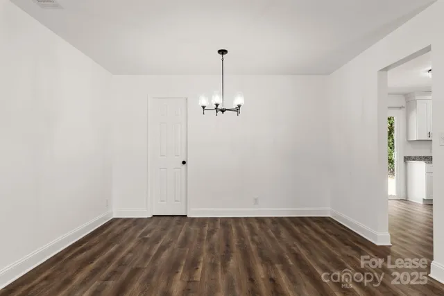 $2,150 | 815 Sharon Drive, Waxhaw, NC 28173