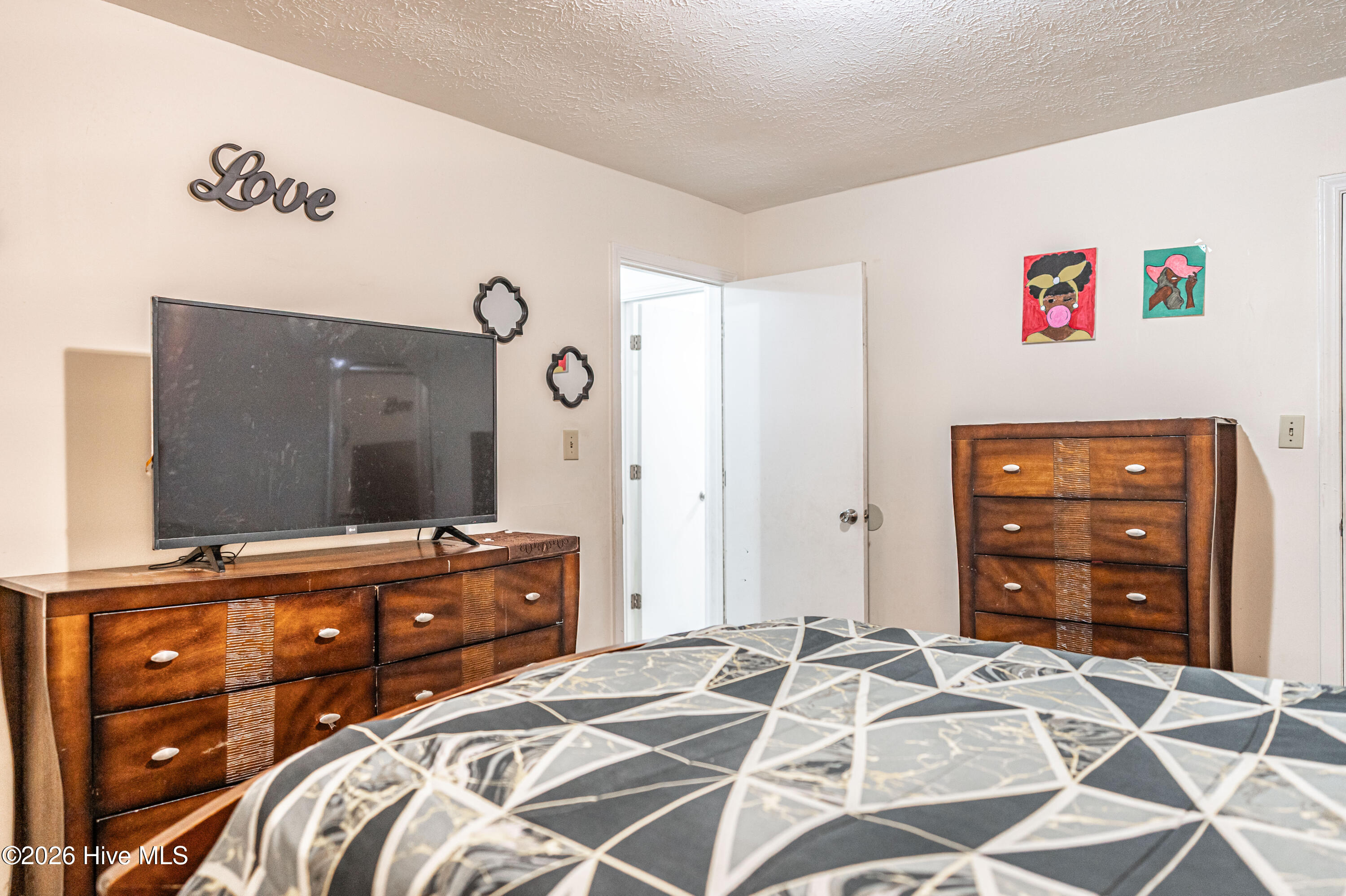 310 Elizabeth Avenue Rockingham, NC 28379 - Photo 47 of 50 Gallery Image 47