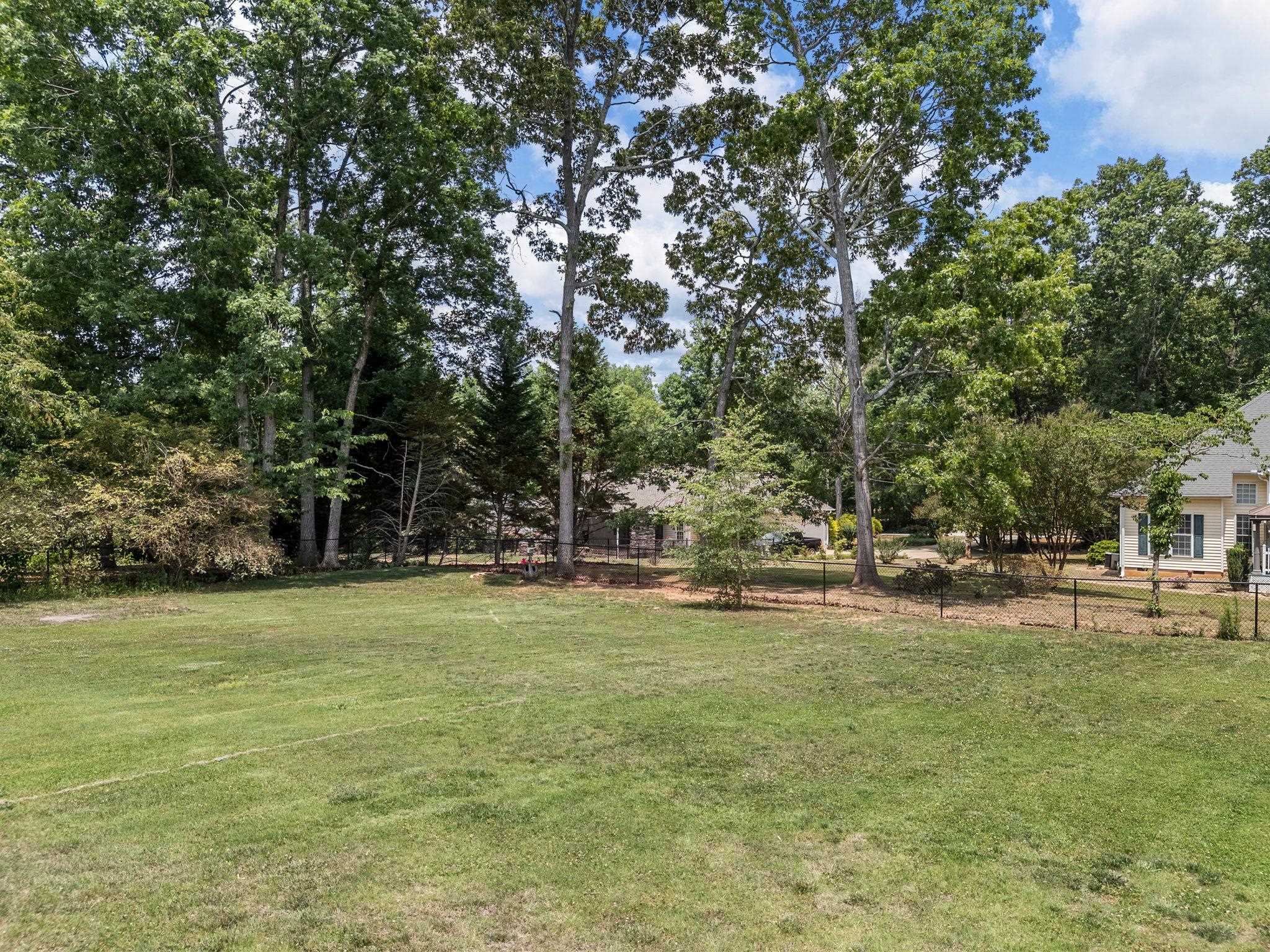 519 Planters Rest Lane Inman, SC 29349 - Photo 35 of 40