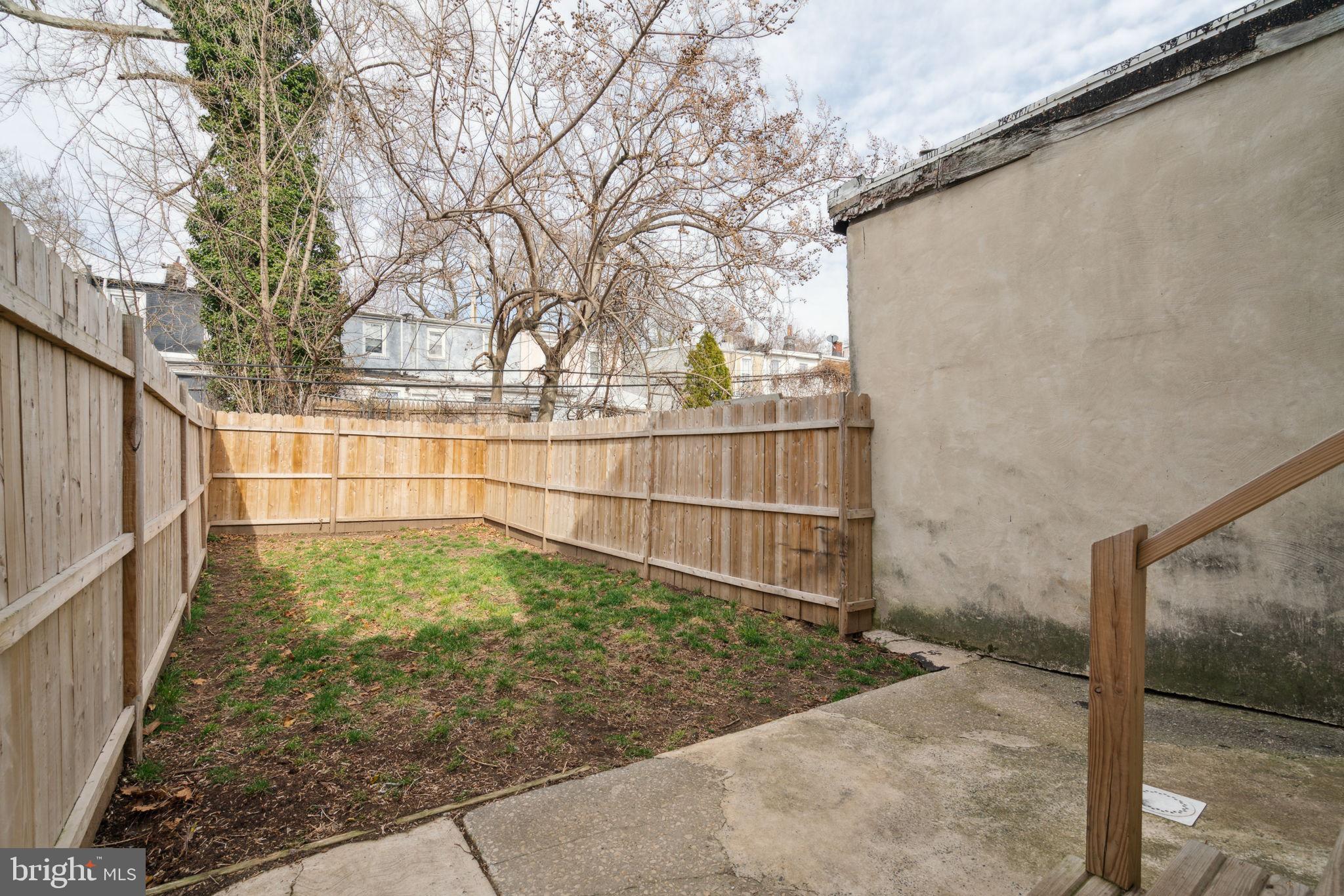 37 East Collom Street Philadelphia, PA 19144 - Photo 12 of 27