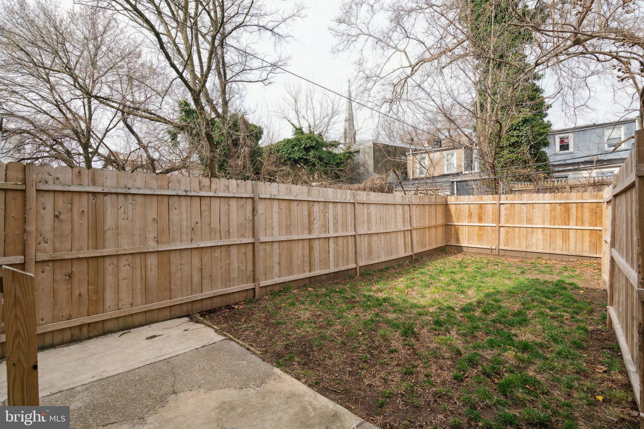 37 East Collom Street Philadelphia, PA 19144 - Photo 13 of 27