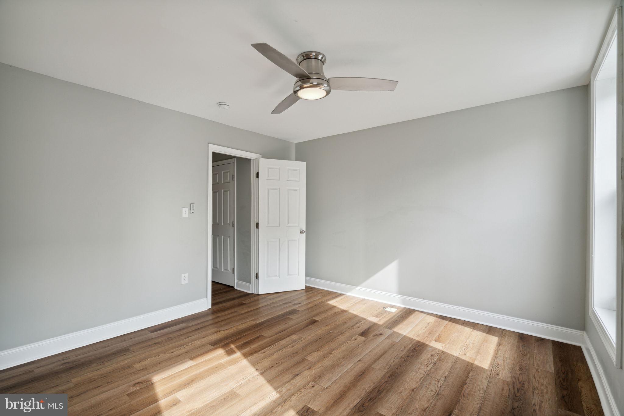 37 East Collom Street Philadelphia, PA 19144 - Photo 14 of 27