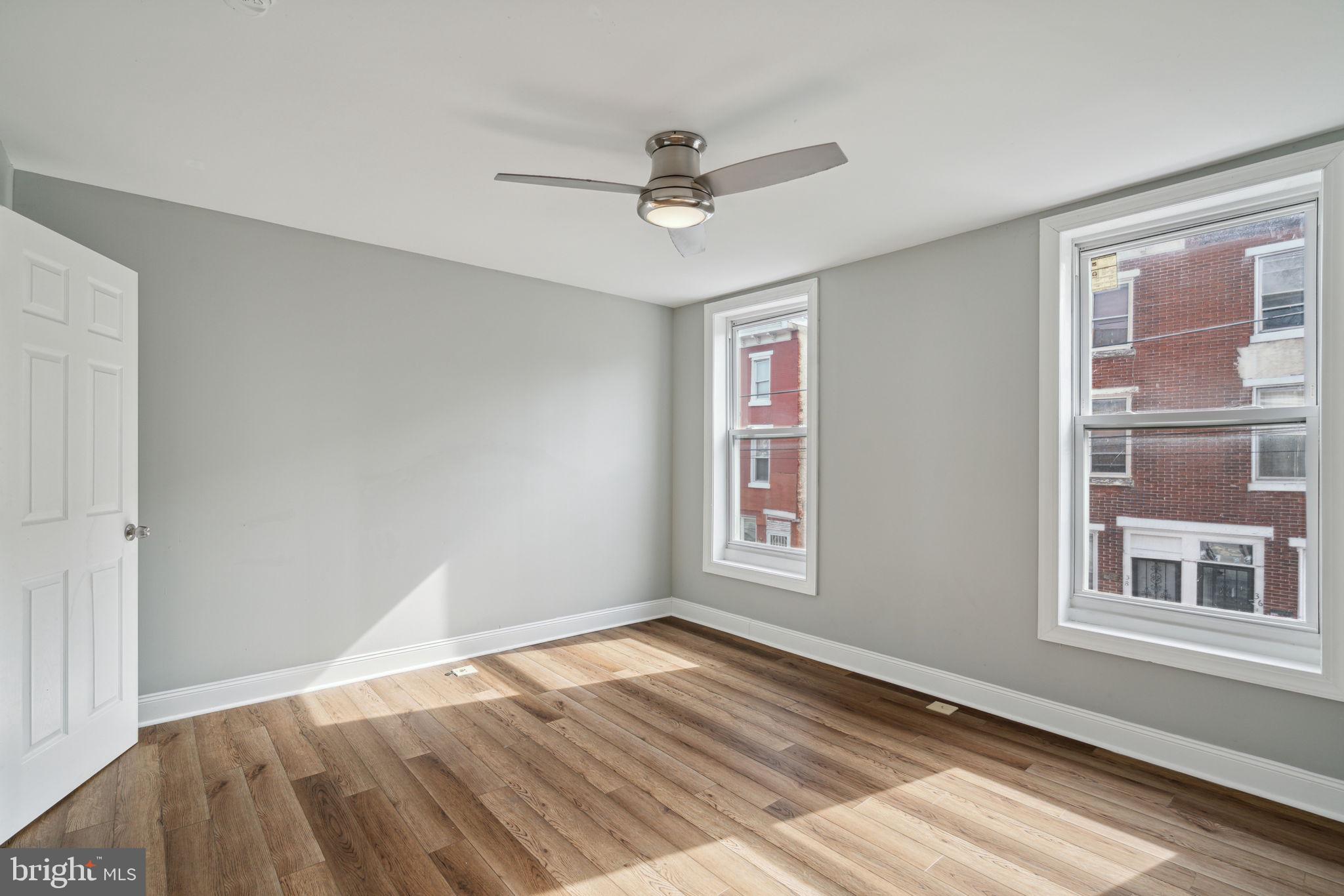 37 East Collom Street Philadelphia, PA 19144 - Photo 15 of 27